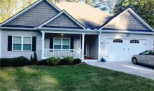 115 Lazarus Dr Hiram, GA 30141