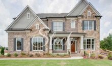 6705 Bonfire Dr Flowery Branch, GA 30542