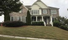 7408 Lazy Hammock Way Flowery Branch, GA 30542