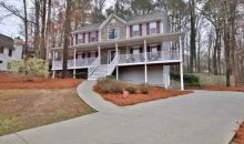 61 Callaway Ct Hiram, GA 30141