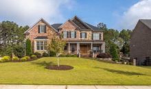 2020 Windfaire Circle Roswell, GA 30076