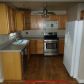 211 Black Horse Pike, Glendora, NJ 08029 ID:14909621