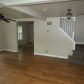 211 Black Horse Pike, Glendora, NJ 08029 ID:14909622