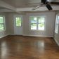 211 Black Horse Pike, Glendora, NJ 08029 ID:14909623