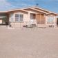 105 South Iroquois Street, Jean, NV 89019 ID:15014560