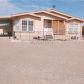 105 South Iroquois Street, Jean, NV 89019 ID:15014561