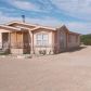 105 South Iroquois Street, Jean, NV 89019 ID:15014563