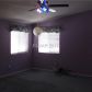 105 South Iroquois Street, Jean, NV 89019 ID:15014569