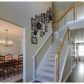 3640 Bogan Mill Rd, Buford, GA 30519 ID:15063332