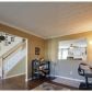 3640 Bogan Mill Rd, Buford, GA 30519 ID:15063333