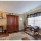 3640 Bogan Mill Rd, Buford, GA 30519 ID:15063334