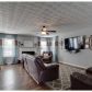 3640 Bogan Mill Rd, Buford, GA 30519 ID:15063335