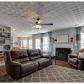 3640 Bogan Mill Rd, Buford, GA 30519 ID:15063336