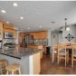 3640 Bogan Mill Rd, Buford, GA 30519 ID:15063337