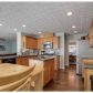 3640 Bogan Mill Rd, Buford, GA 30519 ID:15063338