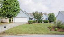 3396 Deerwood Ct Rex, GA 30273