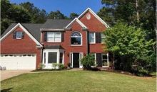 294 Saybrooke Crossing Acworth, GA 30101