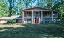 4652 Westhampton Circle Tucker, GA 30084