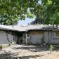 7834 Glen Echo St, Citrus Heights, CA 95610 ID:14876432