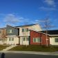 11277 Business Boulevard, Eagle River, AK 99577 ID:14937981