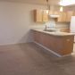 11277 Business Boulevard, Eagle River, AK 99577 ID:14966034