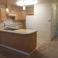 11277 Business Boulevard, Eagle River, AK 99577 ID:14966035