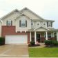 231 Branch Valley Dr, Dallas, GA 30132 ID:14961846