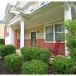 231 Branch Valley Dr, Dallas, GA 30132 ID:14961849