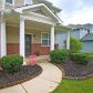 231 Branch Valley Dr, Dallas, GA 30132 ID:14961850