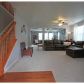 231 Branch Valley Dr, Dallas, GA 30132 ID:14961851