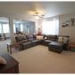 231 Branch Valley Dr, Dallas, GA 30132 ID:14961852