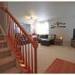 231 Branch Valley Dr, Dallas, GA 30132 ID:14961853