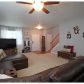 231 Branch Valley Dr, Dallas, GA 30132 ID:14961854