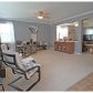 231 Branch Valley Dr, Dallas, GA 30132 ID:14961855