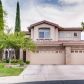 140 South Buteo Woods Lane, Las Vegas, NV 89144 ID:15016366