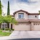 140 South Buteo Woods Lane, Las Vegas, NV 89144 ID:15016367