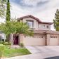 140 South Buteo Woods Lane, Las Vegas, NV 89144 ID:15016368