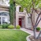 140 South Buteo Woods Lane, Las Vegas, NV 89144 ID:15016369