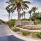 140 South Buteo Woods Lane, Las Vegas, NV 89144 ID:15016370