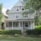 1706 BRICK AVE, Scranton, PA 18508 ID:15028168