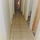 142 Arizona, San Antonio, TX 78207 ID:15055934