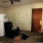 142 Arizona, San Antonio, TX 78207 ID:15055936