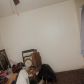 142 Arizona, San Antonio, TX 78207 ID:15055938