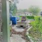 142 Arizona, San Antonio, TX 78207 ID:15055939