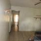 142 Arizona, San Antonio, TX 78207 ID:15055940