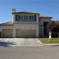 1126 Moorpoint Drive, North Las Vegas, NV 89031 ID:15009304