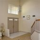 1126 Moorpoint Drive, North Las Vegas, NV 89031 ID:15009305