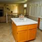 1126 Moorpoint Drive, North Las Vegas, NV 89031 ID:15009311