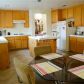 1126 Moorpoint Drive, North Las Vegas, NV 89031 ID:15009312