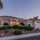 10425 Shoalhaven Drive, Las Vegas, NV 89134 ID:15016726